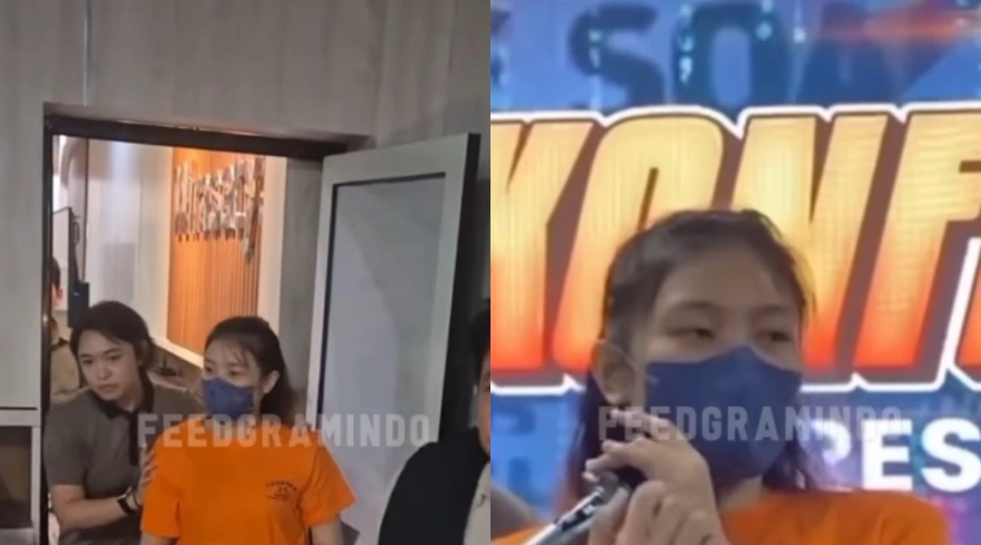 Windi Puas Potong Kelamin Pacar, Sakit Hati Pria Beristri Itu Suka Main Cewek