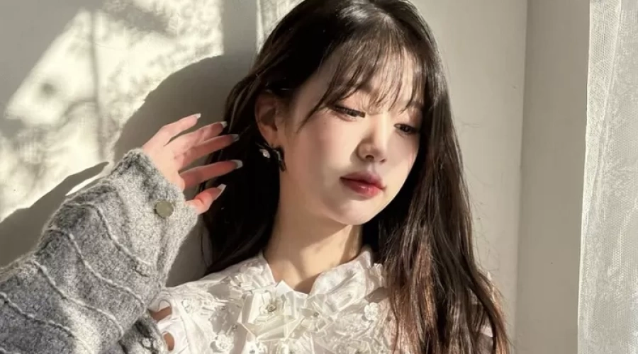 Wonyoung IVE Tuai Kontroversi Usai Tampil Solo dengan Lagu ‘EIGHT’!