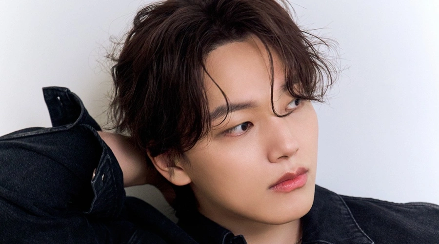 Yeo Jin Goo Segera Jalani Wamil di KATUSA, Unit Militer Paling Bergengsi