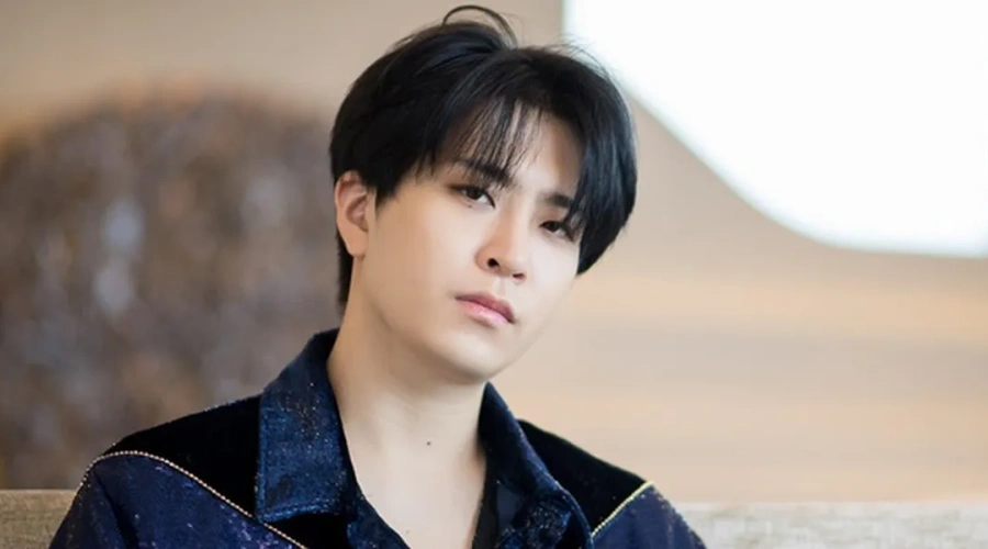 Youngjae GOT7 Akan Jalani Wajib Militer Mulai 27 November, Dikonfirmasi Agensi