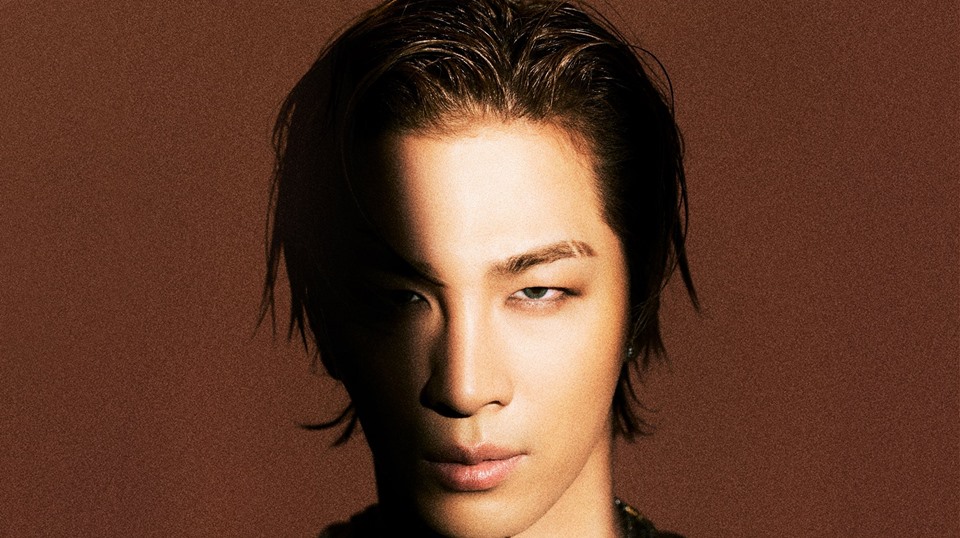 Taeyang BIGBANG Bakal Konser Tunggal di Jakarta, Tiket Termurah Rp1,3 Juta
