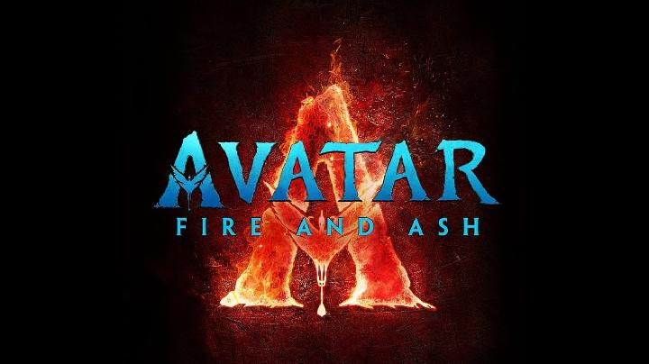 Avatar 3: Fire and Ash Siap Meriahkan Bioskop Tanah Air, Karakter Baru dan Penjahat Unik Muncul