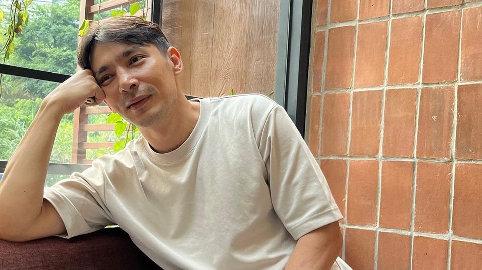 Deretan Aktor Jadi Sutradara, Ada Baim Wong hingga Abimana Aryasatya