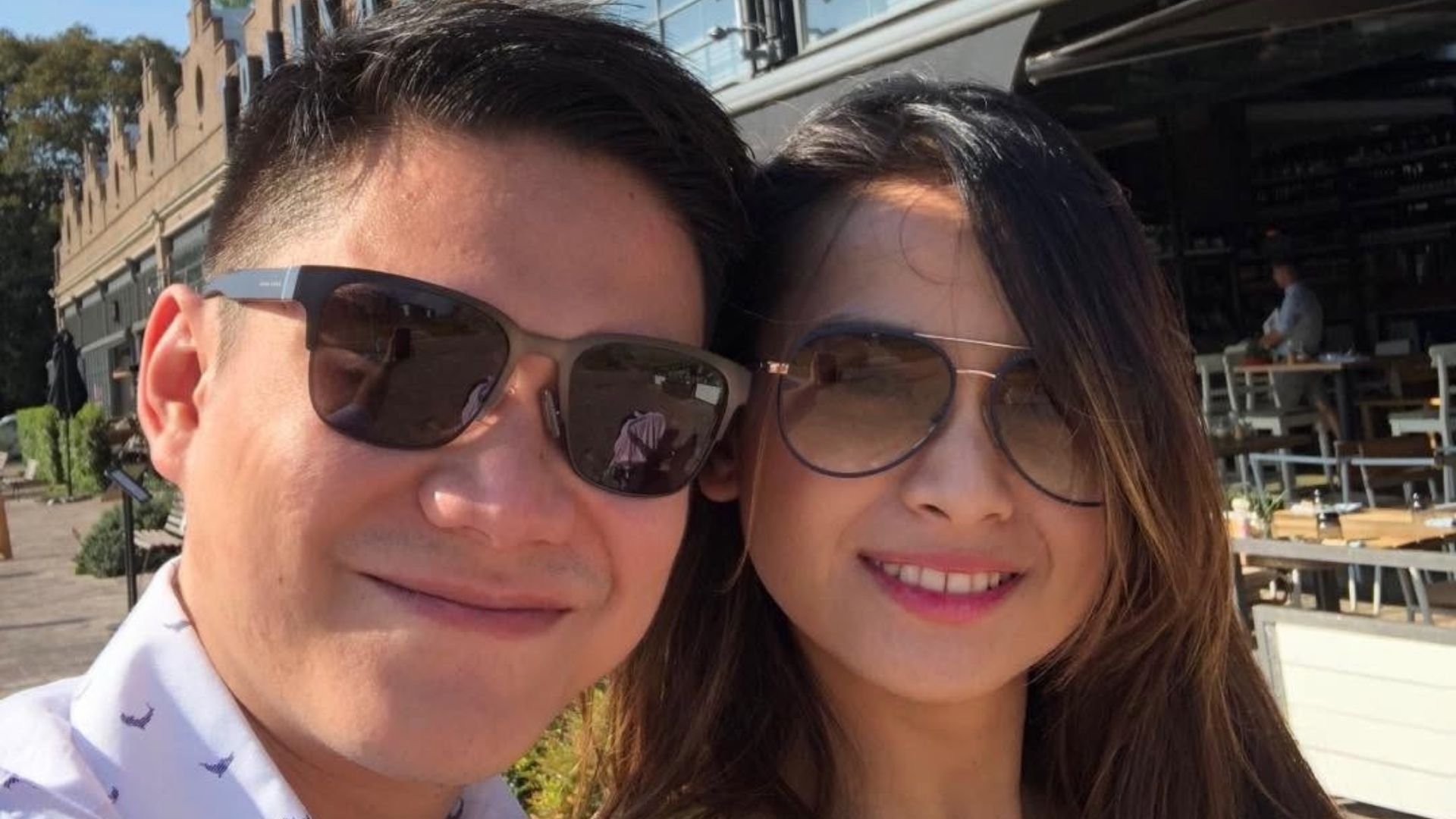 5 Kali Talak dan Tangan Memar, Acha Septriasa Gugat Cerai Vicky Kharisma Desember 2024