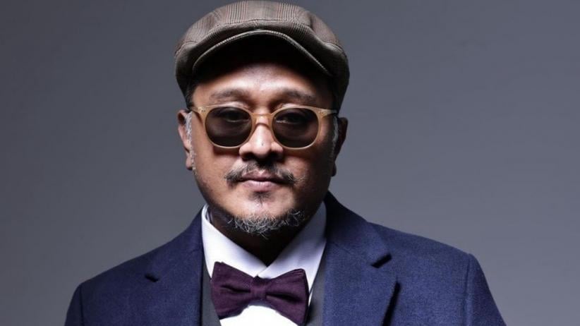 Vokalis Sore Band Ade Paloh Meninggal Dunia, Ucapan Belasungkawa Mengalir Deras