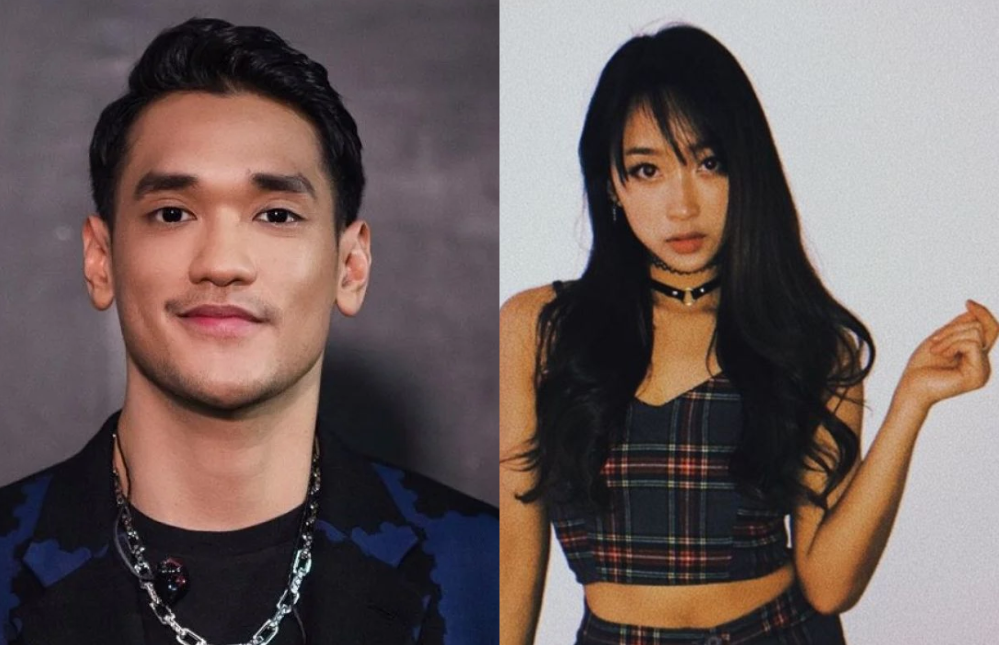 Afgan Gelar Konser di Seoul Korea, Dita Karang Jadi Tamu Istimewa