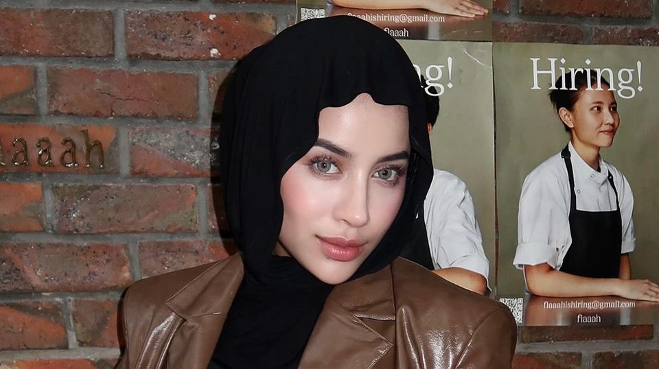 Tega, Pengasuh Anak Aghnia Punjabi Akui Lakukan 3 Hal Kejam Ini