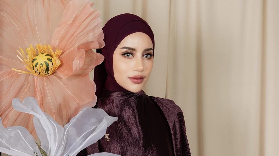 Putri Aghnia Punjabi Jadi Korban, Motif Pelaku Siksa Cana Diterawang
