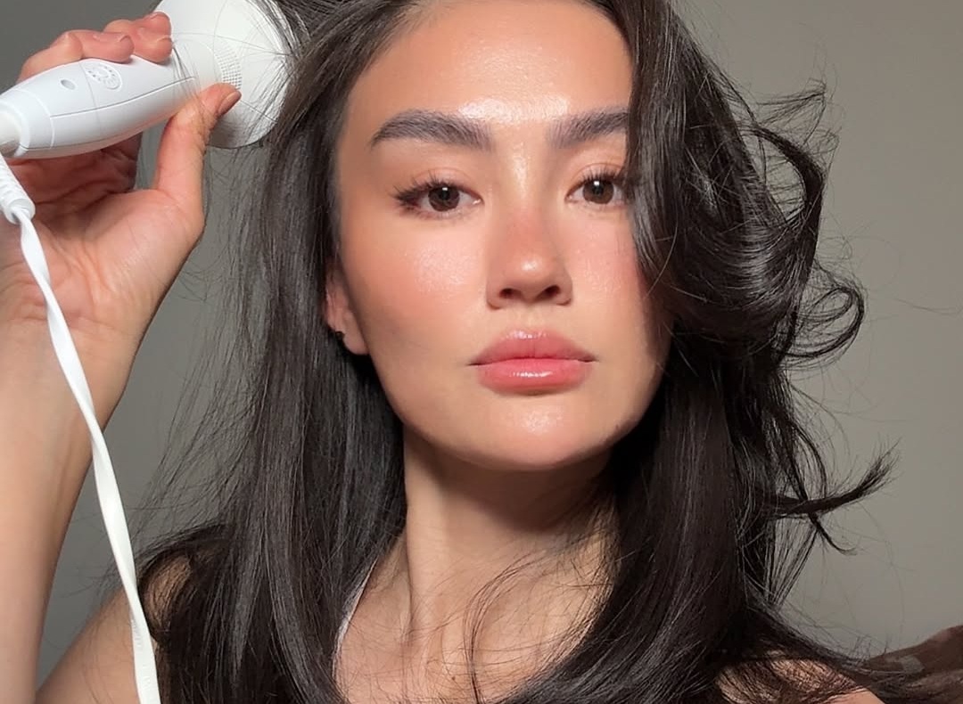 Agnez Mo Bebas Bayar Denda Rp1,5 M Kasasi Dikabulkan MA, Ari Bias Ambil Hikmah