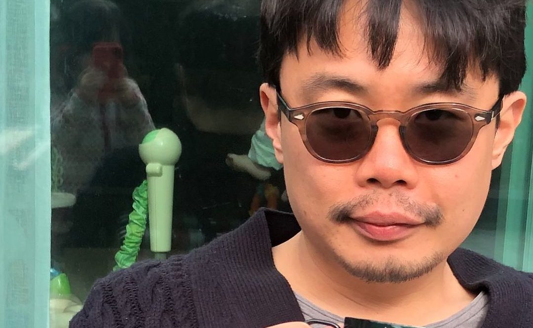 Ahn Se Ha Dituduh Lakukan Bully di Sekolah, Agensi Siap Laporkan Pelaku