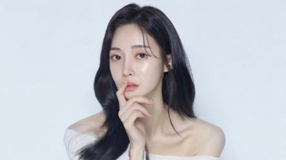 Ahreum Diduga Berpihak ke Ryu Hwayoung dalam Skandal Bullying T-Ara