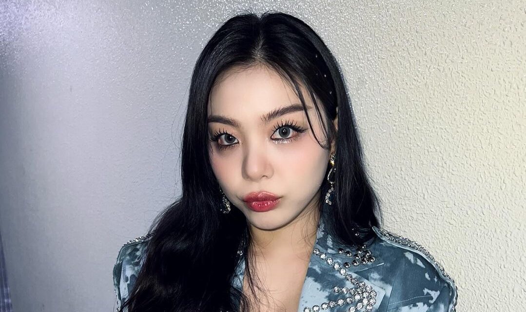 Bakal Calon Suami Ailee Ternyata Choi Si Hun, Bukan Orang Non Selebriti Seperti yang Dikabarkan