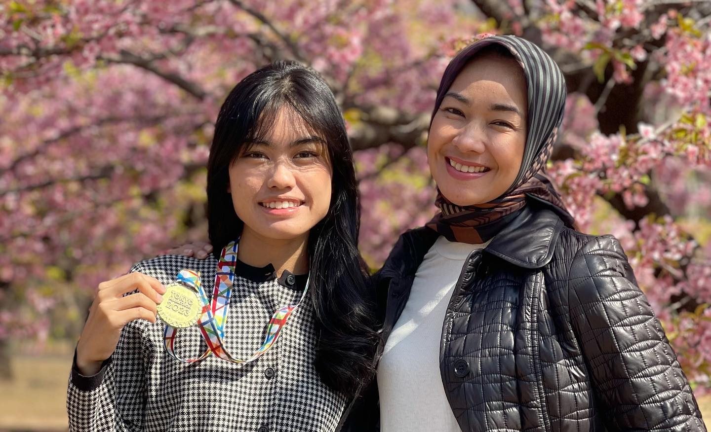 3 Fakta Anak Alya Rohali Dilamar Pas Rayakan Anniversary