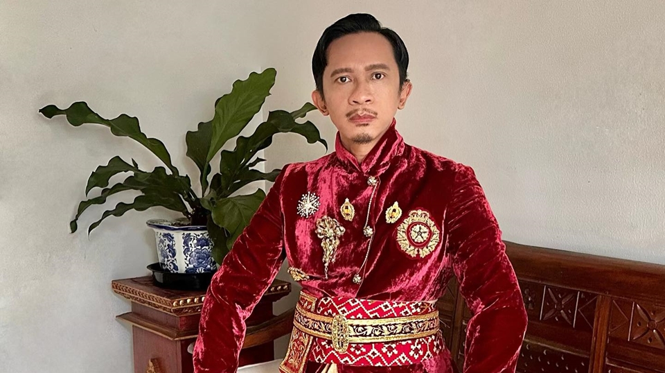 5 Artis Korban 'Fitnah' Meta AI, Ada Rossa Hingga Aming