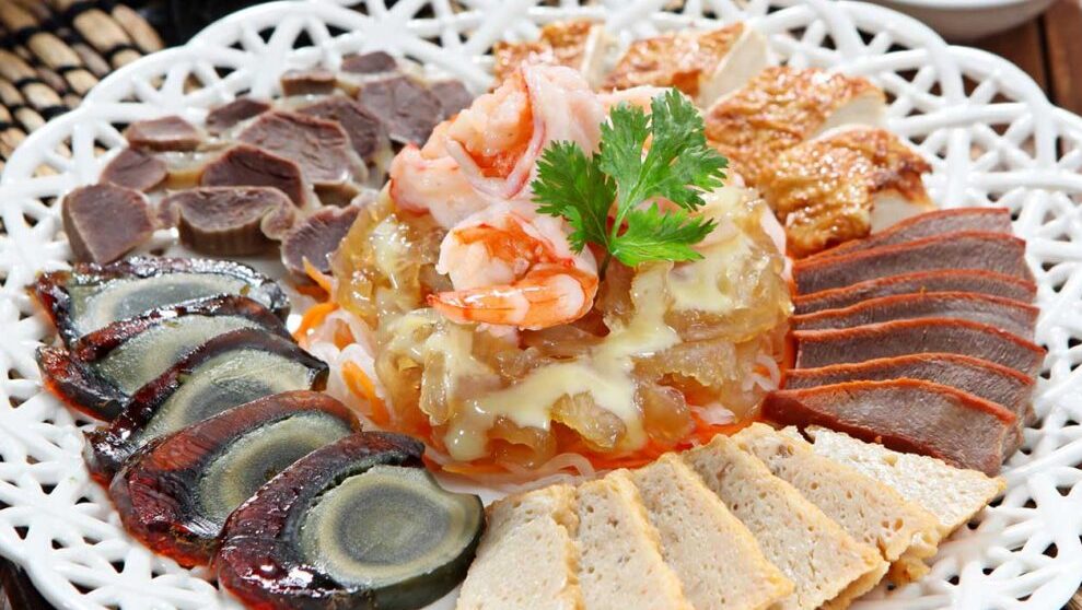 5 Restoran Chinese Food dengan Menu Porsi Besar untuk Rayakan Imlek Bareng Keluarga