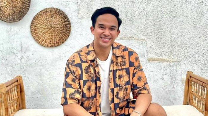 Anwar BAB Cerita Sudah Siapkan Kain Kafan dan Uang Rp10 Juta untuk Biaya Pemakaman Kelak