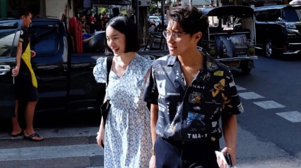 Ardhito Pramono Ungkap Penyesalan Setelah Cerai, Tiap Mandi Pagi Selalu Nangis