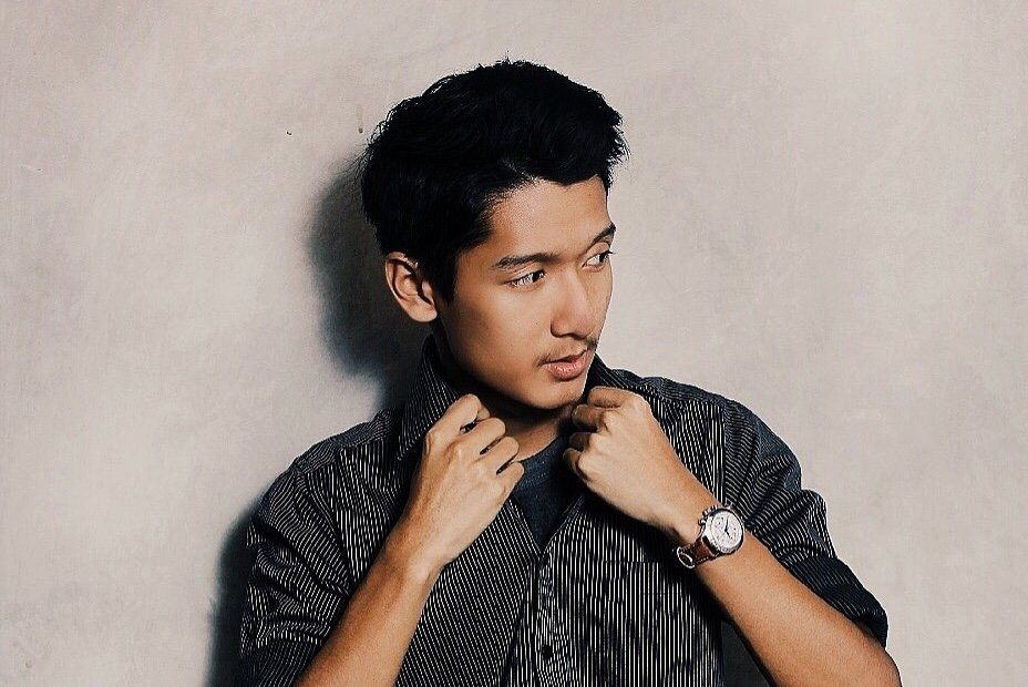 4 Fakta Soal Armor Toreador, Pelaku KDRT pada Intan Nabila Hingga Tendang Bayi Belum Sebulan