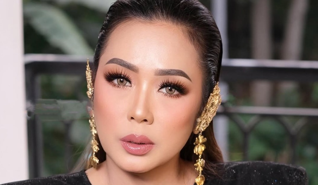 Soimah Diusung Gantikan Bupati Pati Sudewo, Setuju?
