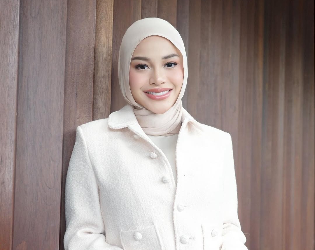 6 Shio Hoki di 1 Agustus 2025, Nggak Terduga Banget Sih!