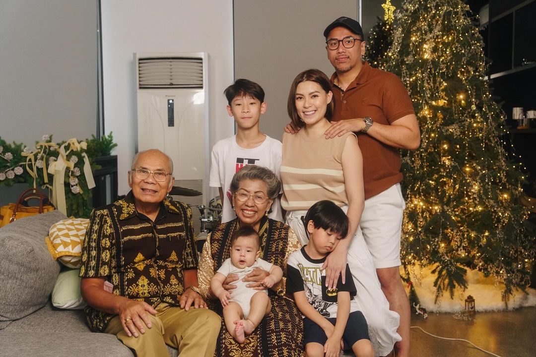 Dita Karang Segera Pulang Kampung, Tiket Konser Secret Number Hampir Ludes