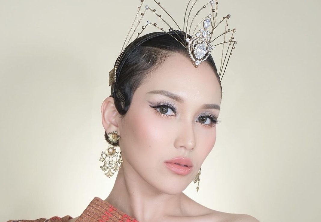 5 Warung Langganan Ayu Ting Ting di Depok, Ada yang Punya Keluarga Sendiri