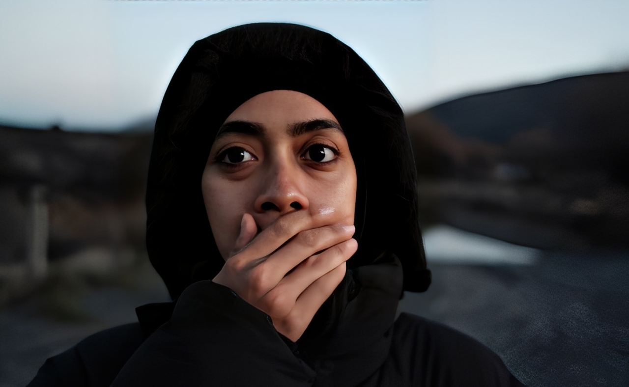 Ayudia Bing Slamet Soal Penetapan Hari Komedi Nasional di Ultah Kakeknya!