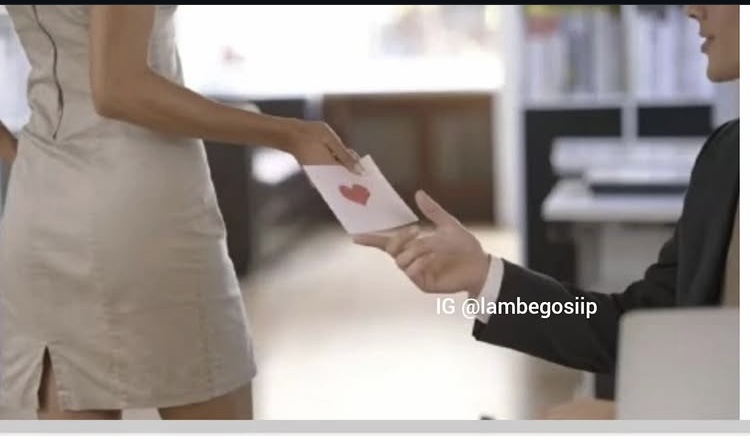 Terpikat pada Karyawannya, Bos Wanita di Cina Beri 7 Miliar Agar Karyawannya Ceraikan Istrinya, Tapi Begini Akhirnya