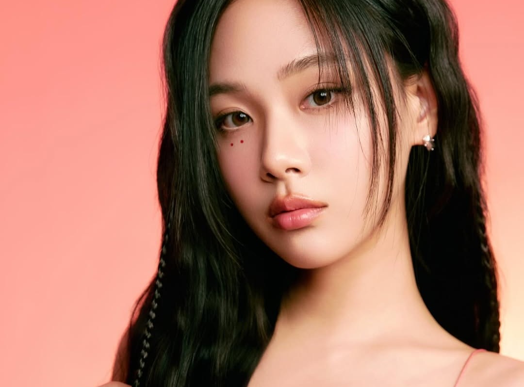 Hiks! BIBI Batalkan Konser di Asia Termasuk Jakarta, Kenapa?