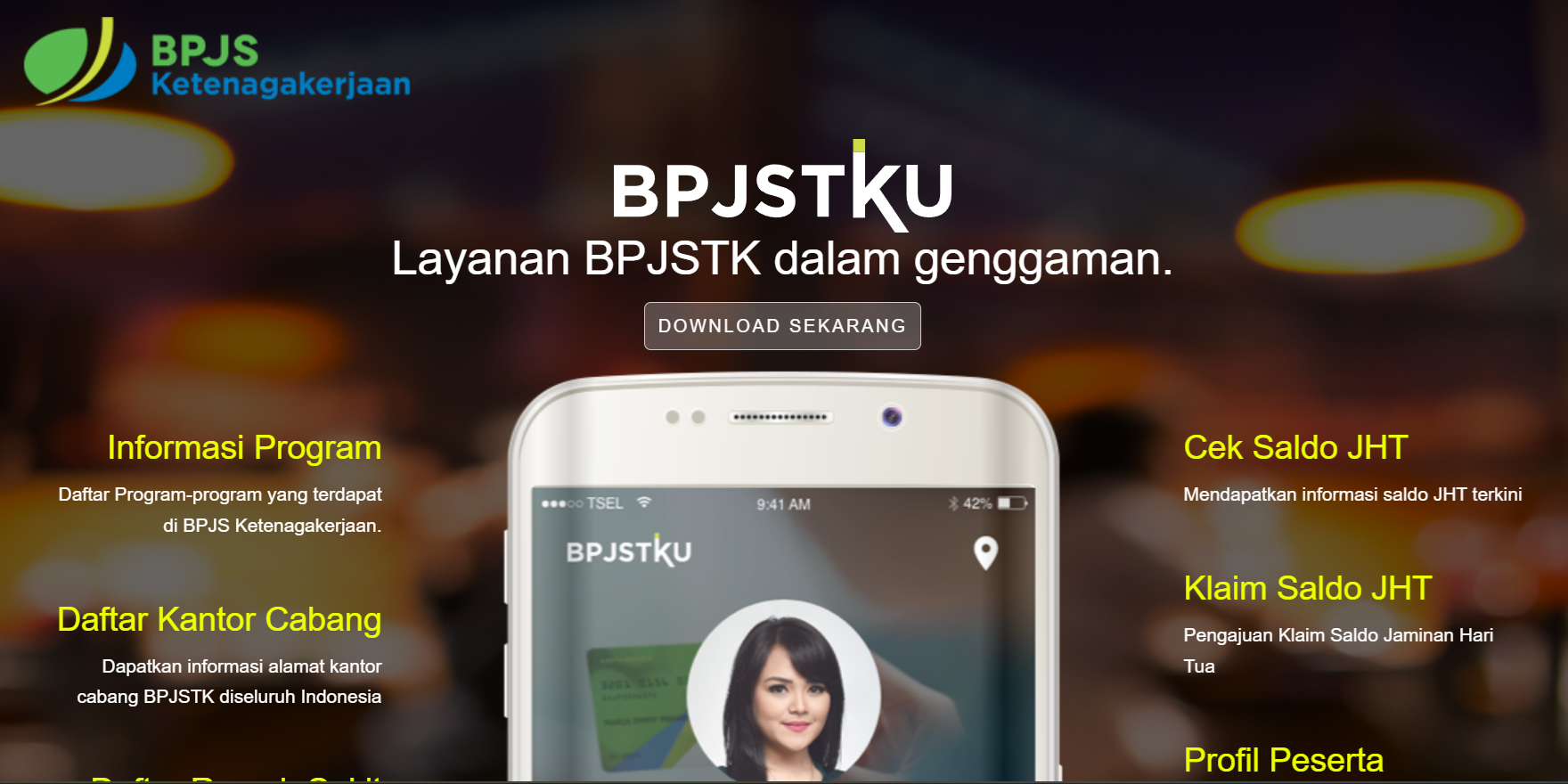 Kabar Terbaru BSU Oktober 2025, Begini Cara Ceknya di Aplikasi BPJSTKU