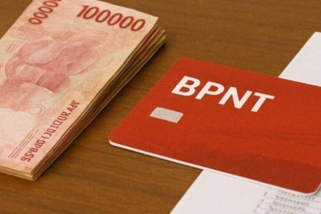 Resmi Cair! Cek Penerima Bansos PKH dan BPNT Oktober 2025 di Sini, Jangan Sampai Terlewat!