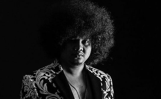 Komika Babe Cabita Meninggal Dunia, Disebabkan Anemia Aplastik?