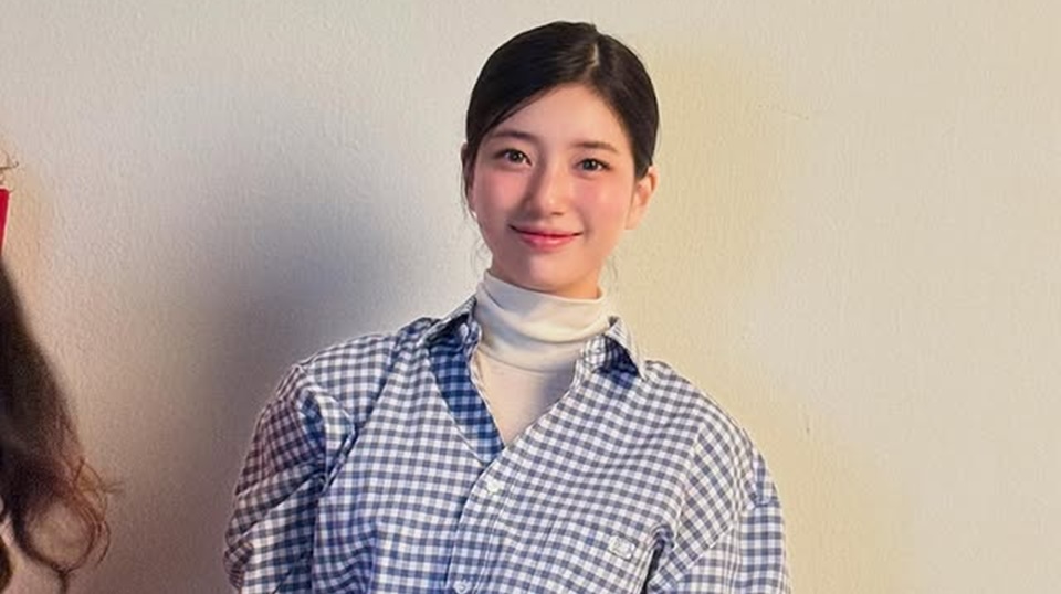 Rumor Suzy Bakal Nikah dengan CEO Bikin Heboh, Agensi Tanggapi Tegas