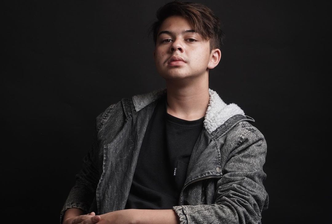 Baim Cilik Ikhlaskan Rp32 Miliar yang Dibawa Kabur Ayahnya, Tapi...