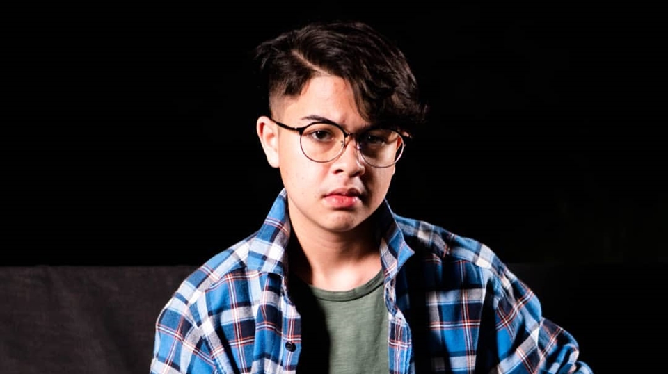 Baim Cilik Ditinggal Kabur, 5 Artis Ini Juga Tak Diurus Ayah