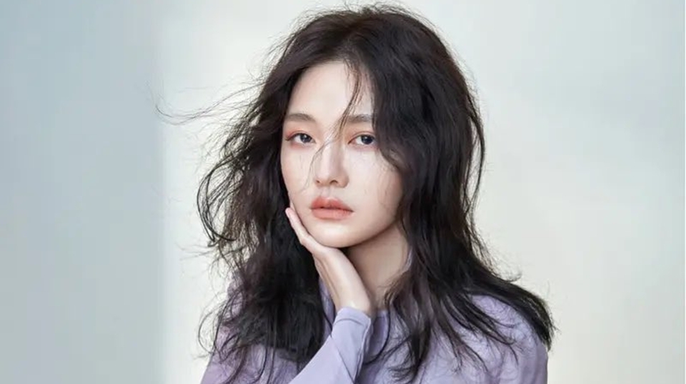 Mantan Suami Barbie Hsu Dikritik Lantaran Aksinya di Tengah Kabar Duka