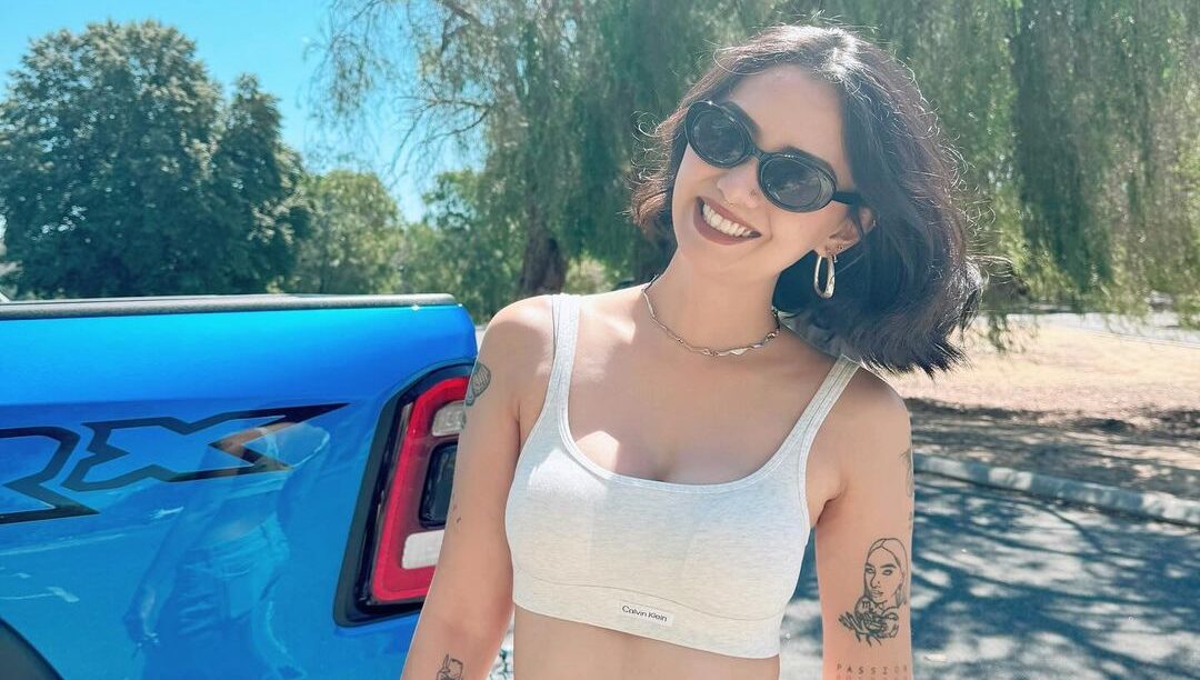 Video Onad Selingkuhi Istri Saat Anaknya Baru Lahir Dua Bulan Viral Lagi