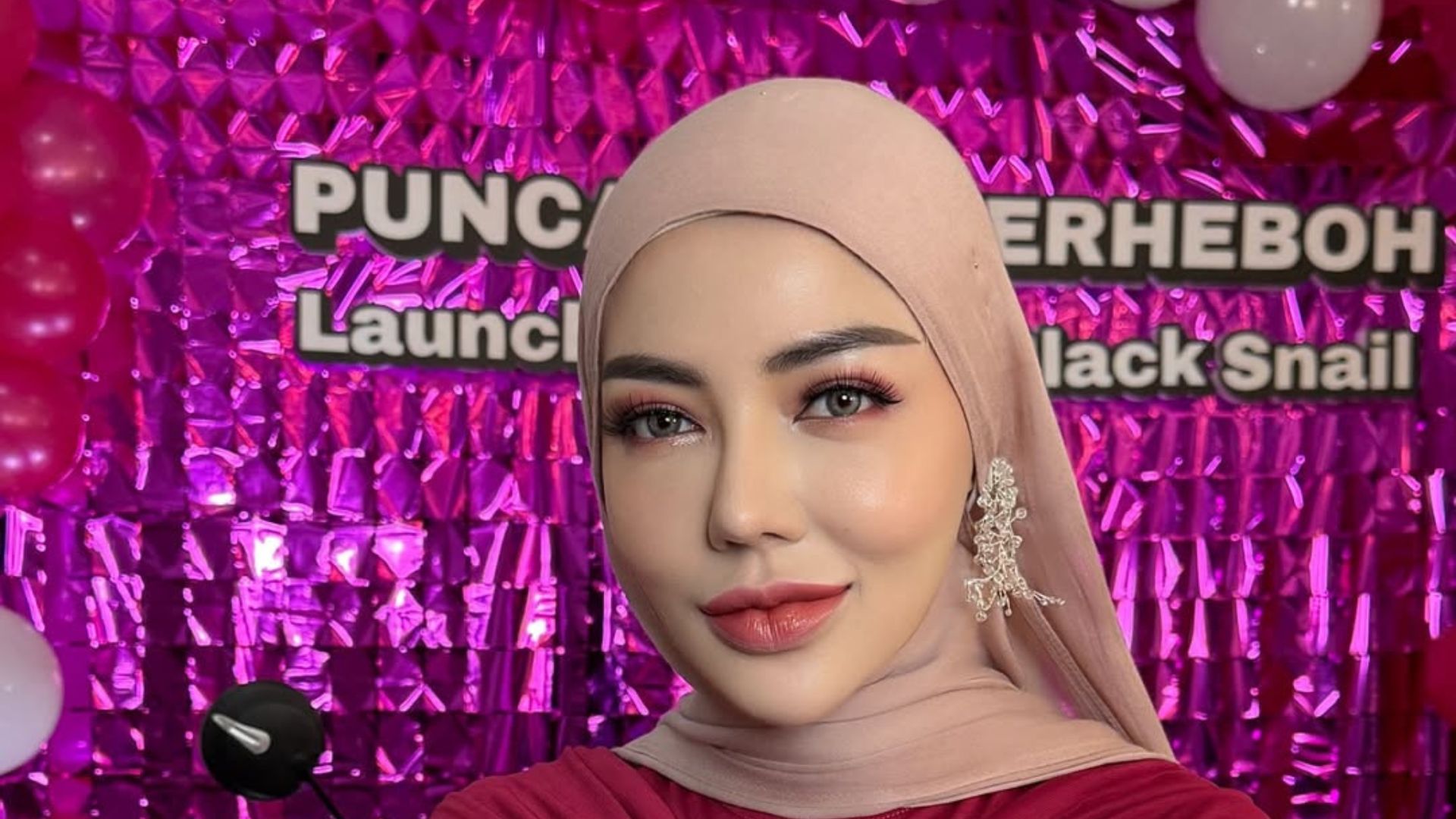 Biodata dan Agama Bella Shofie, Anak Medan Kini Duduk di DPRD Kabupaten Buru