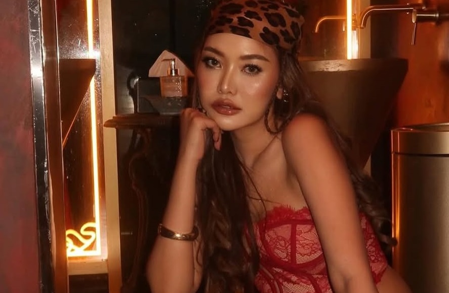 Biodata Lengkap Bidi Soediro, Dibogem Suami Gegara Kasir Biliar