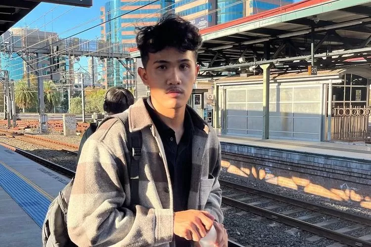 Bima Yudha Tanggapi Bea Cukai Membela Diri Tak Pernah Sewa Jasa Buzzer