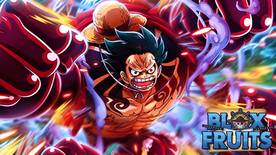 UPDATE 2 OKTOBER 2025! Kode Redeem Blox Fruit Terbaru Rilis, Klaim Hadiah XP Boost & Stat Reset Gratis Sekarang!