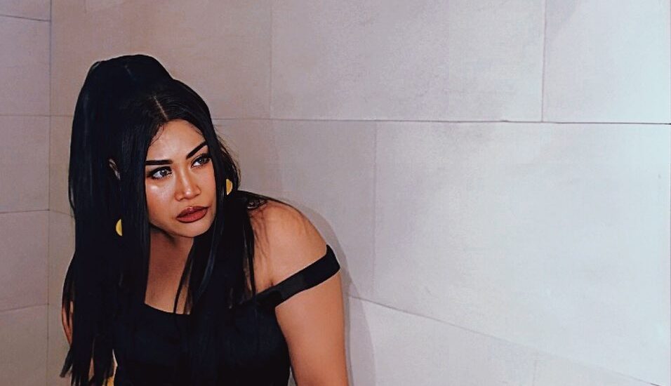 Boiyen Pesek Pernah Jadi Biduan Dangdut Nyanyi di Atas Kuburan Sebelum Sukses Jadi Pelawak