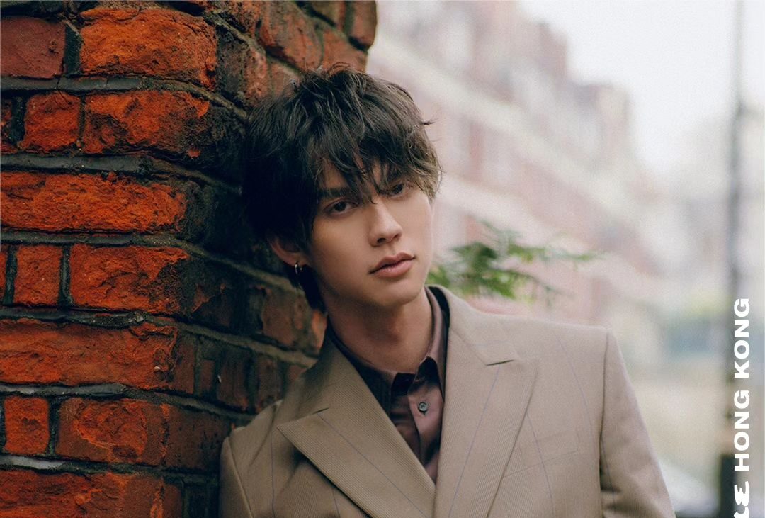 Aktor Thailand Bright Vachirawit Gelar Home Party di Jakarta, Segini Harga Tiketnya