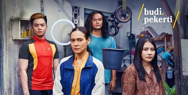 Produser Film Budi Pekerti Dikabarkan Nunggak Bayar Gaji Karyawan Coffee Shopnya