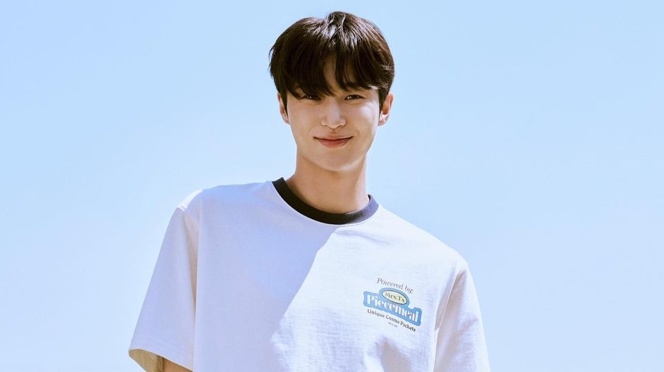 Sasaeng Byeon Woo Seok Bikin Rusuh di Hotel Taiwan