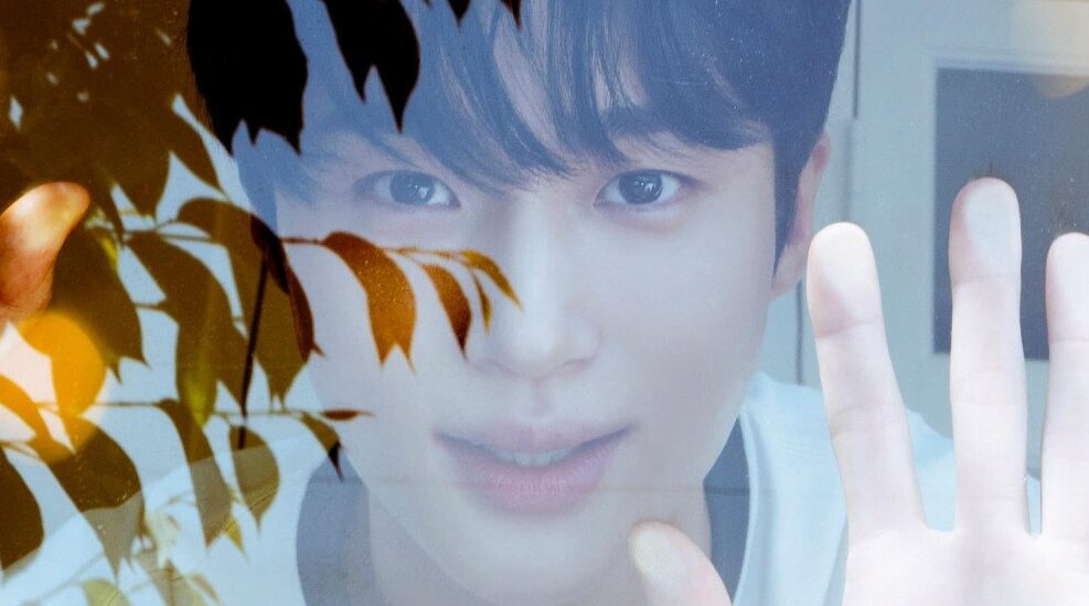 Harga Tiket Fan Meeting Byun Woo Seok di Jakarta Mulai Rp1,3 Juta, Udah Bisa Dapat Hi Bye Session Loh!