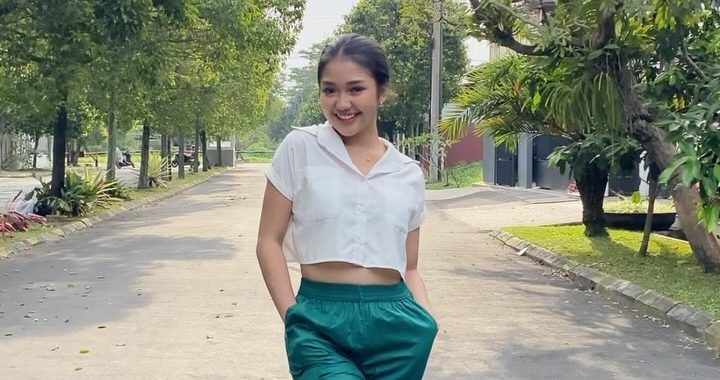 Ayah Chandrika Chika Temui Korban Yuliana Byun, Anaknya Kemana?