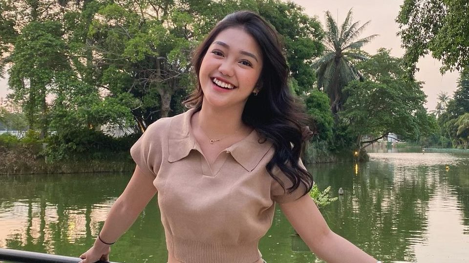 Keluarga Chandrika Chika Temui Korban Penganiayaan, Minta Damai?