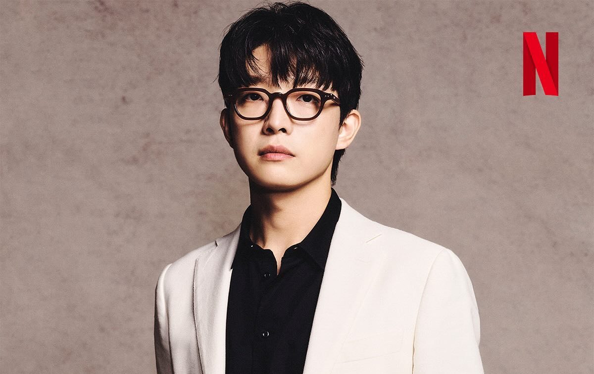 Chef Triple Star Bantah Skandal Kencan Ganda