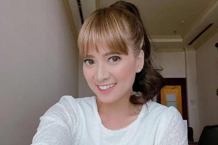 Chika Jessica Protes Keras! Keponakan Jadi Korban Pemukulan Oknum Polisi di Bandung